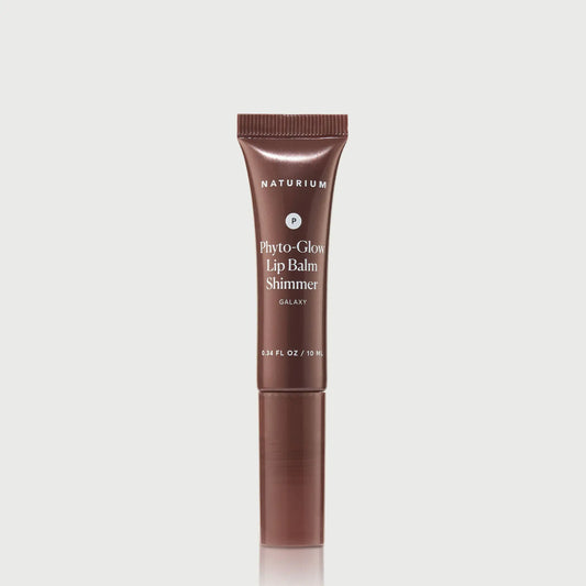 phyto-glow-lip-balm-shimmer-galaxy-x0 PDP_10137_Phyto-Glow_Shimmer_Galaxy_primary_capon_front_1.webp