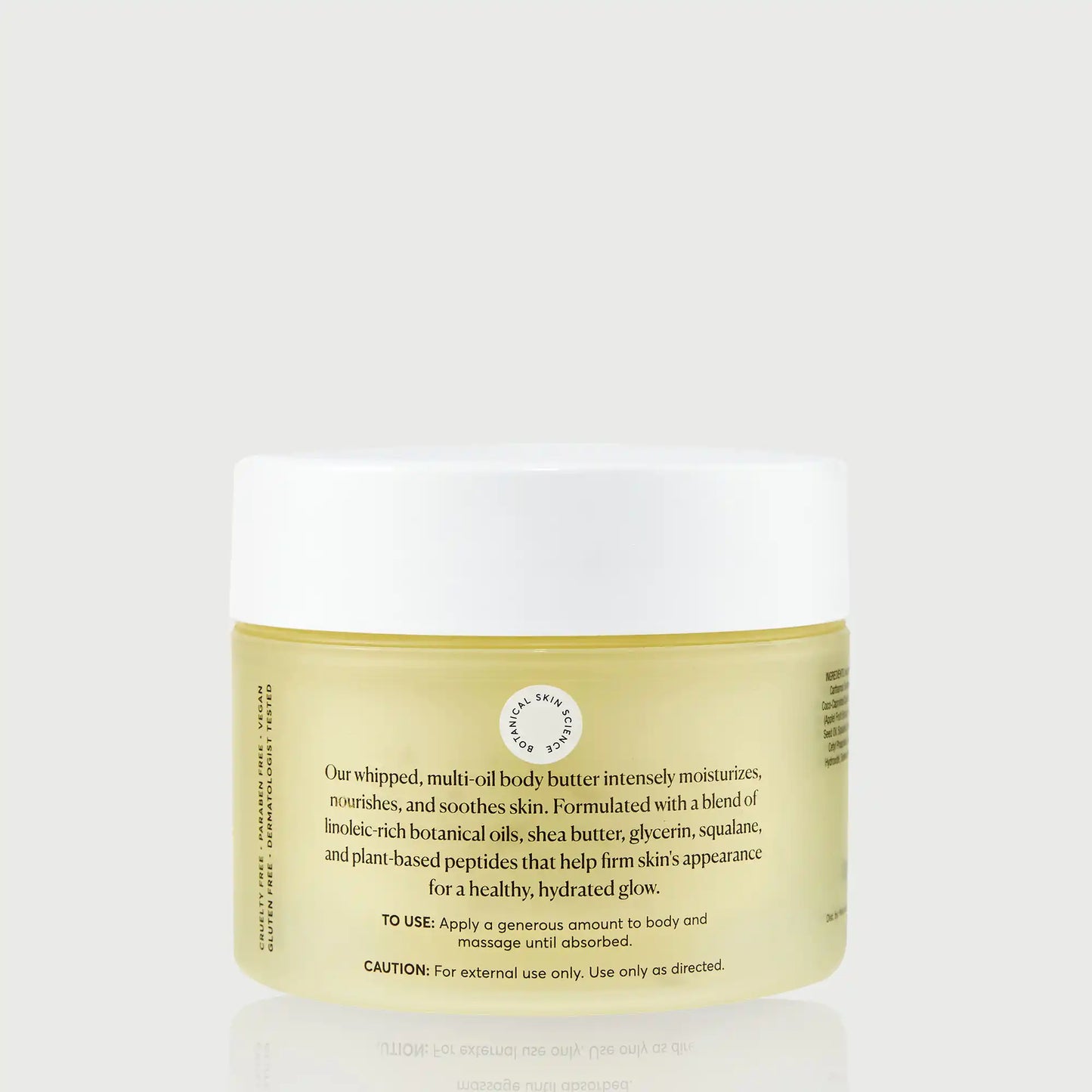 the-glow-getter-multi-oil-body-butter-i9 PDP_GlowGetterBodyButter_back_v2.webp