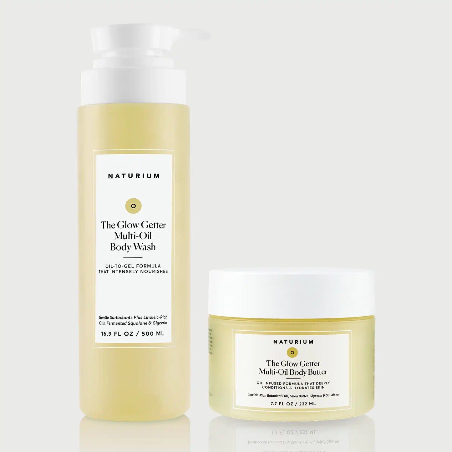 the-glow-all-out-body-bundle-h7 PDP_GlowGetterBodyButter_bundle_withbodywash_v2.webp