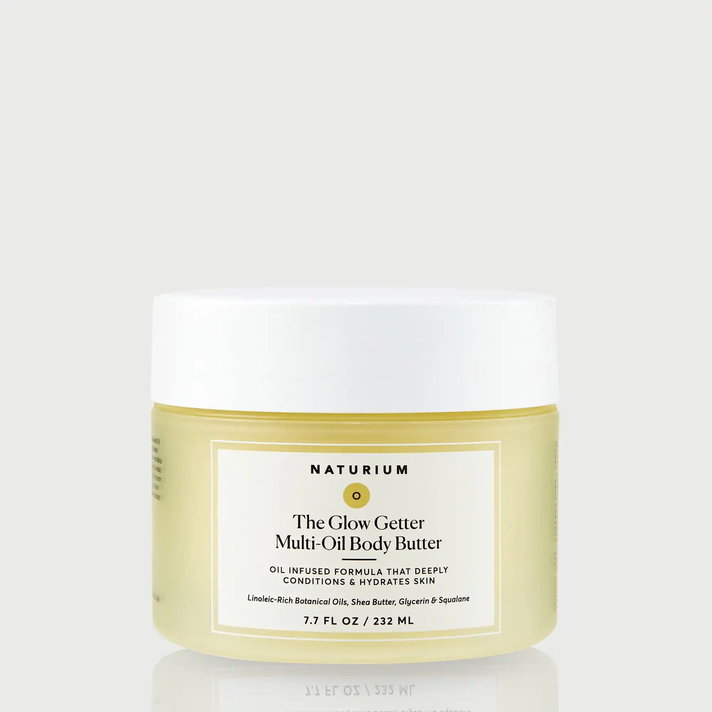 the-glow-getter-multi-oil-body-butter-i9 PDP_GlowGetterBodyButter_front_v2.webp