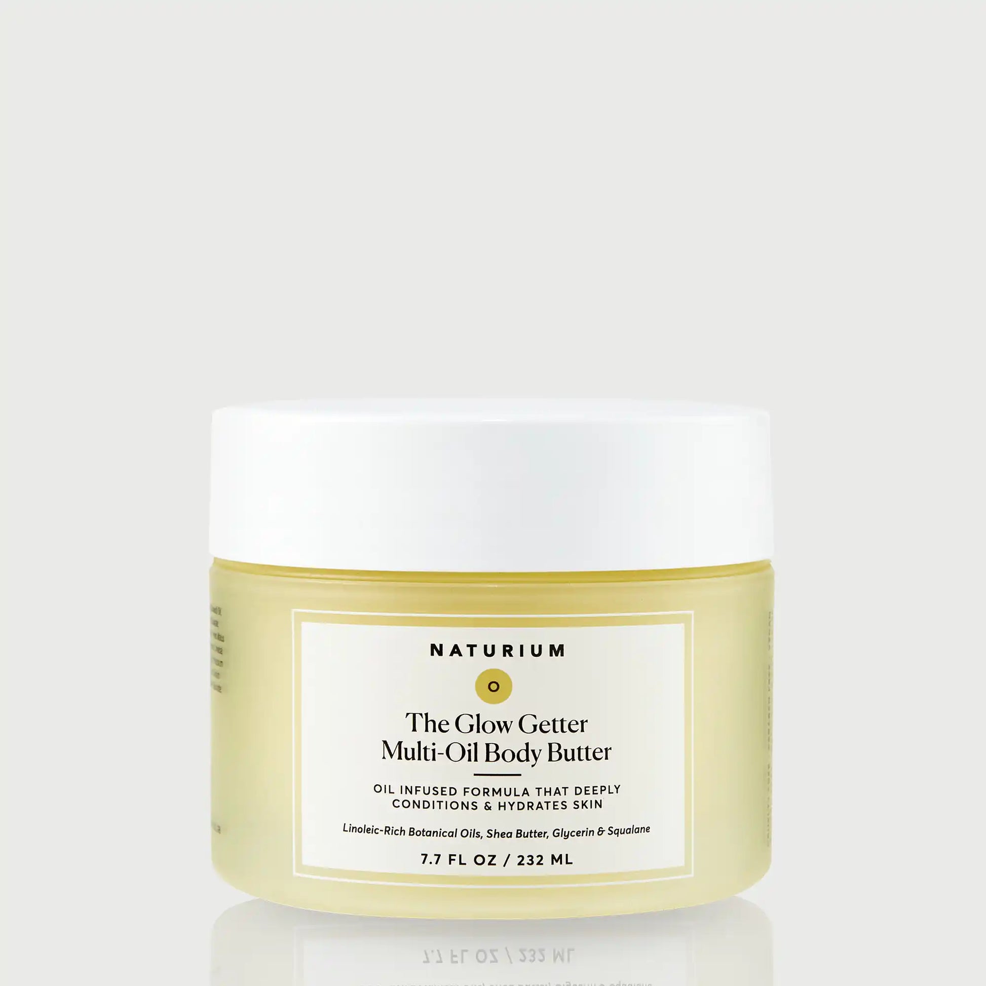 the-glow-getter-multi-oil-body-butter-i9 PDP_GlowGetterBodyButter_front_v2.webp