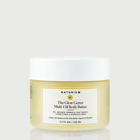 the-glow-getter-multi-oil-body-butter-i9 PDP_GlowGetterBodyButter_front_v2.webp