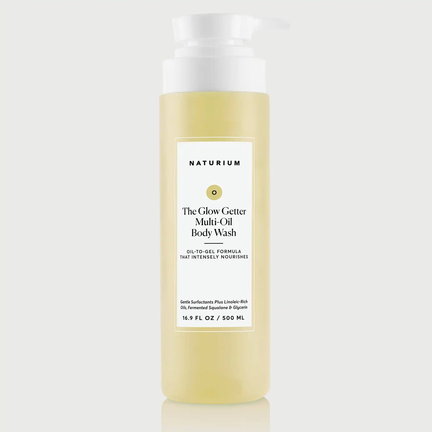 the-glow-getter-multi-oil-hydrating-body-wash-j1 PDP_GlowGetter_MultiOil_BodyWash_front_v2.webp