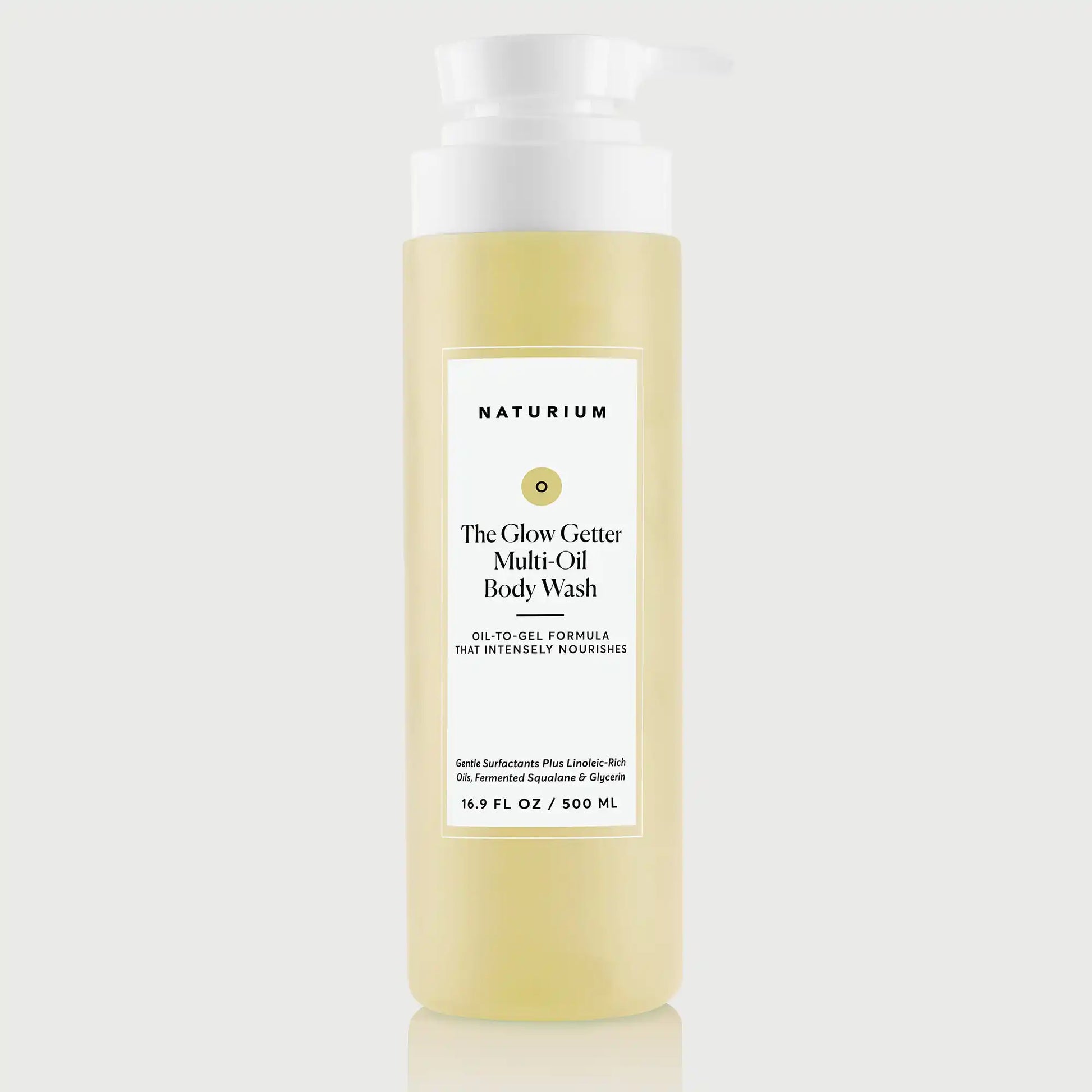 the-glow-getter-multi-oil-hydrating-body-wash-j1 PDP_GlowGetter_MultiOil_BodyWash_front_v2.webp