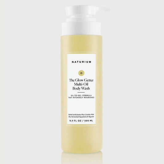 the-glow-getter-multi-oil-hydrating-body-wash-j1 PDP_GlowGetter_MultiOil_BodyWash_front_v2.webp