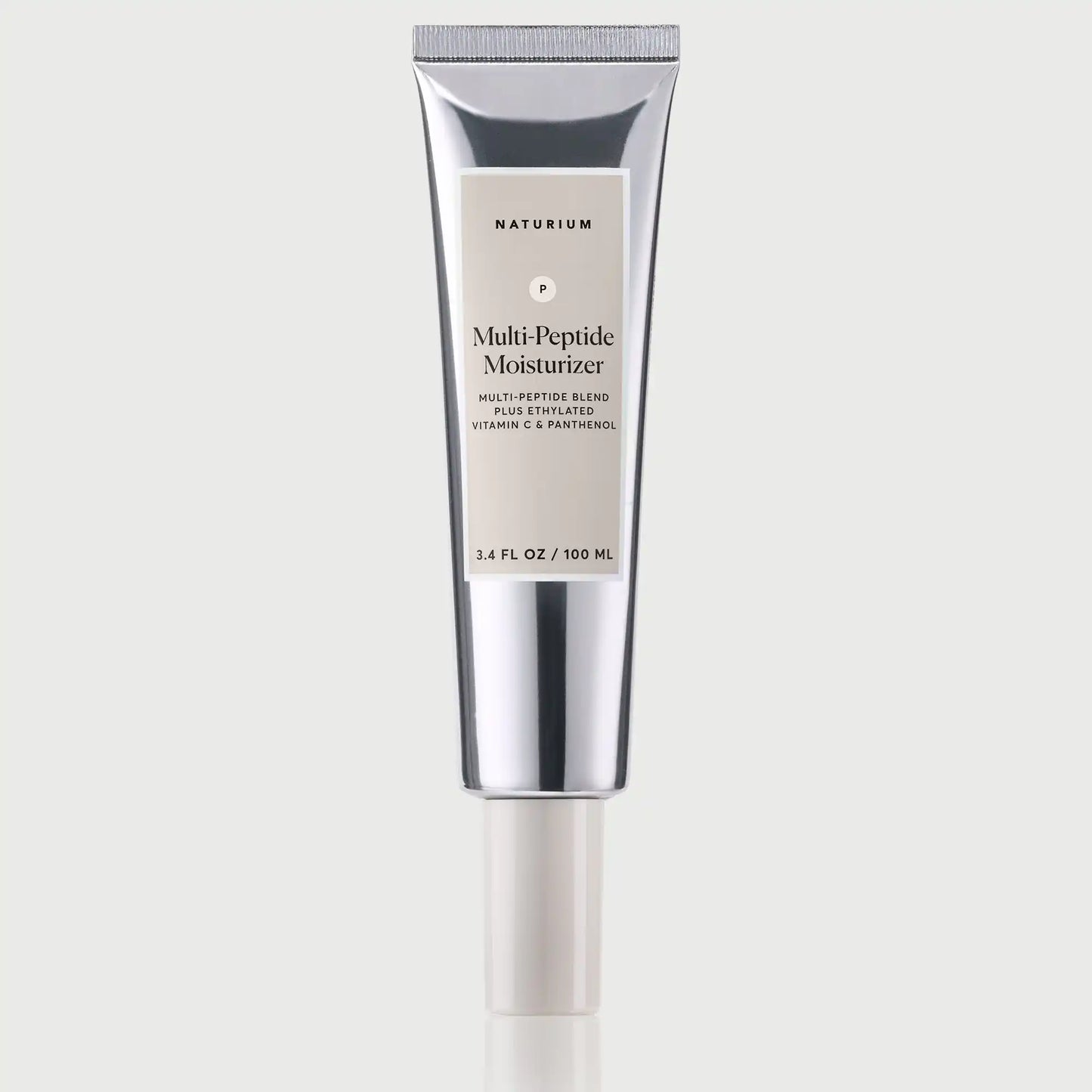 multi-peptide-moisturizer-jumbo-h0 PDP_MP_Moisturizer_Jumbo_front_bonebkgd.webp