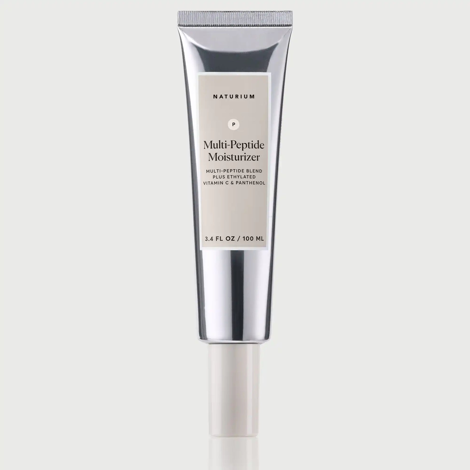 multi-peptide-moisturizer-jumbo-h0 PDP_MP_Moisturizer_Jumbo_front_bonebkgd.webp