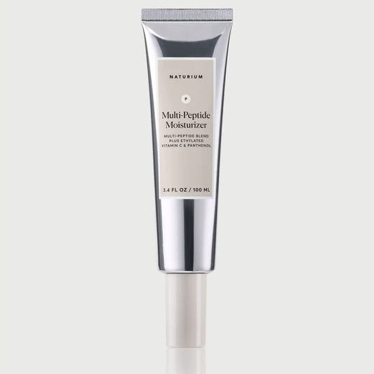 multi-peptide-moisturizer-jumbo-h0 PDP_MP_Moisturizer_Jumbo_front_bonebkgd.webp