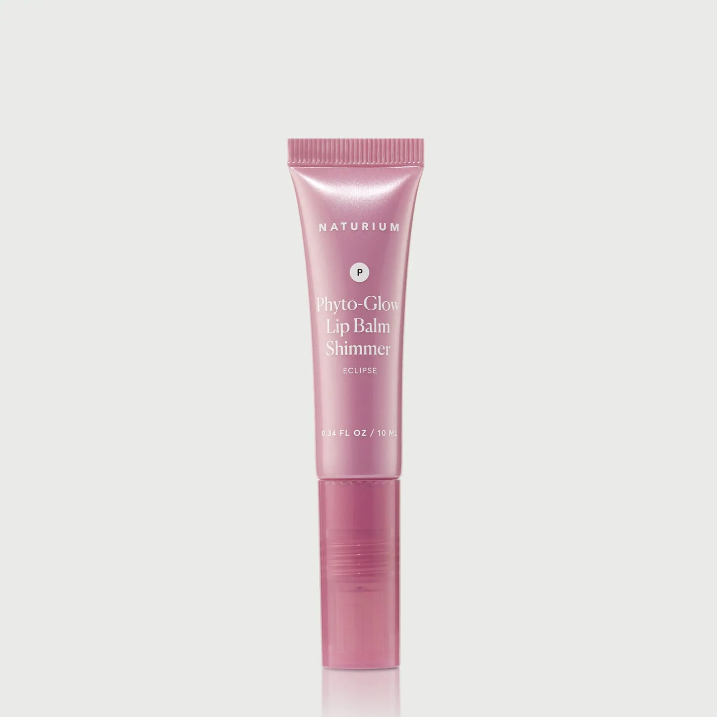 phyto-glow-lip-balm-shimmer-eclipse-g3 PDP_Phyto-Glow_Shimmer_Eclipse_primary_capon_front_1.webp