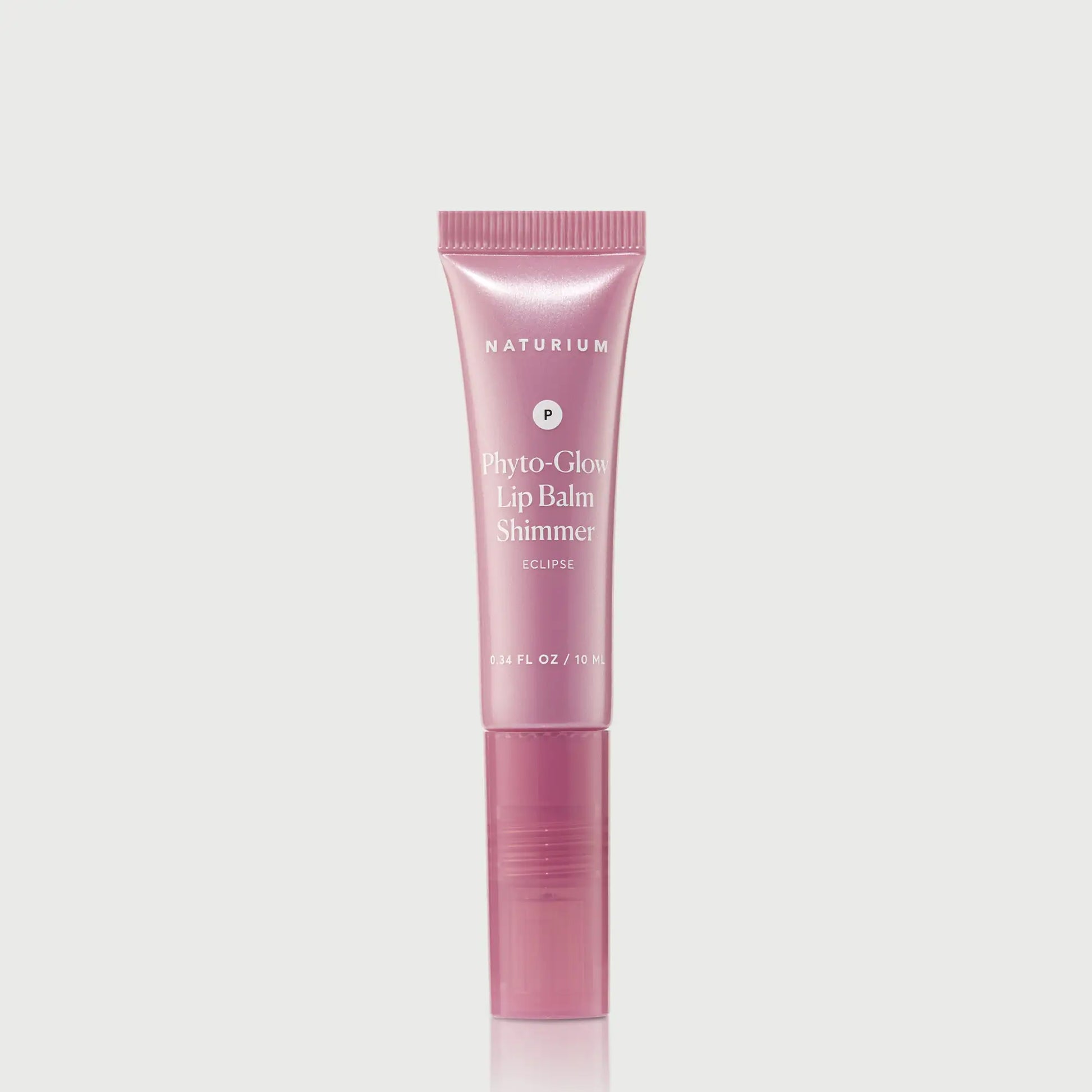 phyto-glow-lip-balm-shimmer-eclipse-g3 PDP_Phyto-Glow_Shimmer_Eclipse_primary_capon_front_1.webp