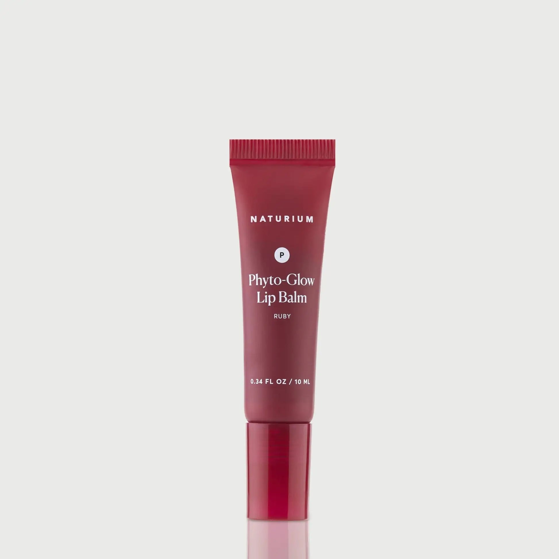 phyto-glow-lip-balm-ruby-b8 PDP_phytoglow_Crimson_primary_capon_front.webp