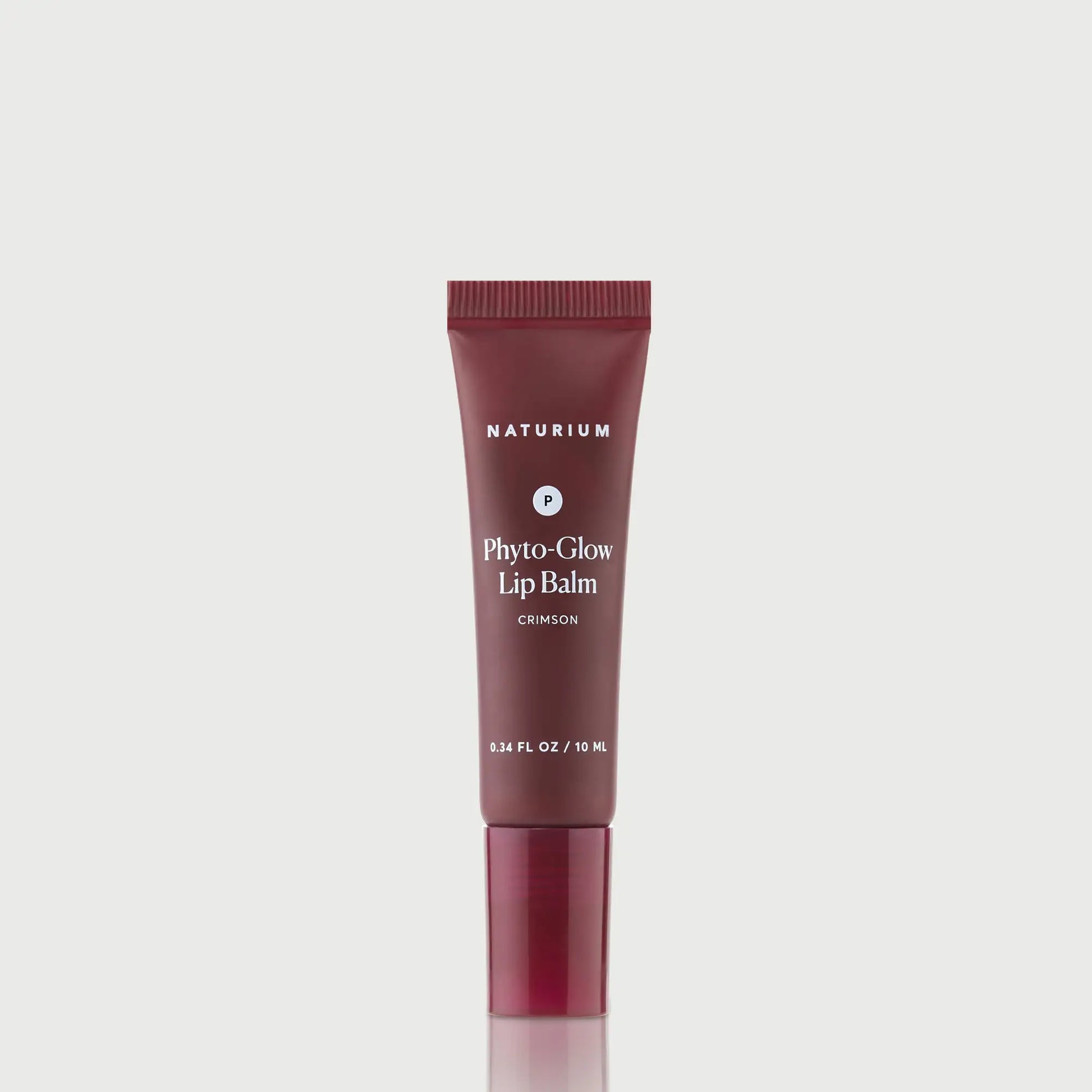phyto-glow-lip-balm-crimson-g2 PDP_phytoglow_Crimson_primary_capon_front_1f84bc43-7d9a-4e43-a130-d22d861221b1.webp