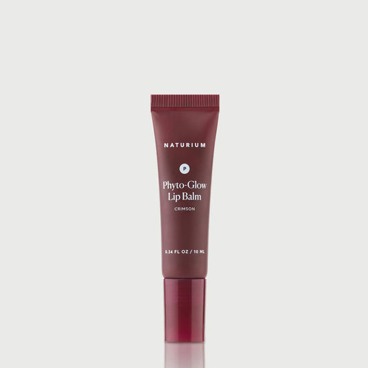 phyto-glow-lip-balm-crimson-g2 PDP_phytoglow_Crimson_primary_capon_front_1f84bc43-7d9a-4e43-a130-d22d861221b1.webp