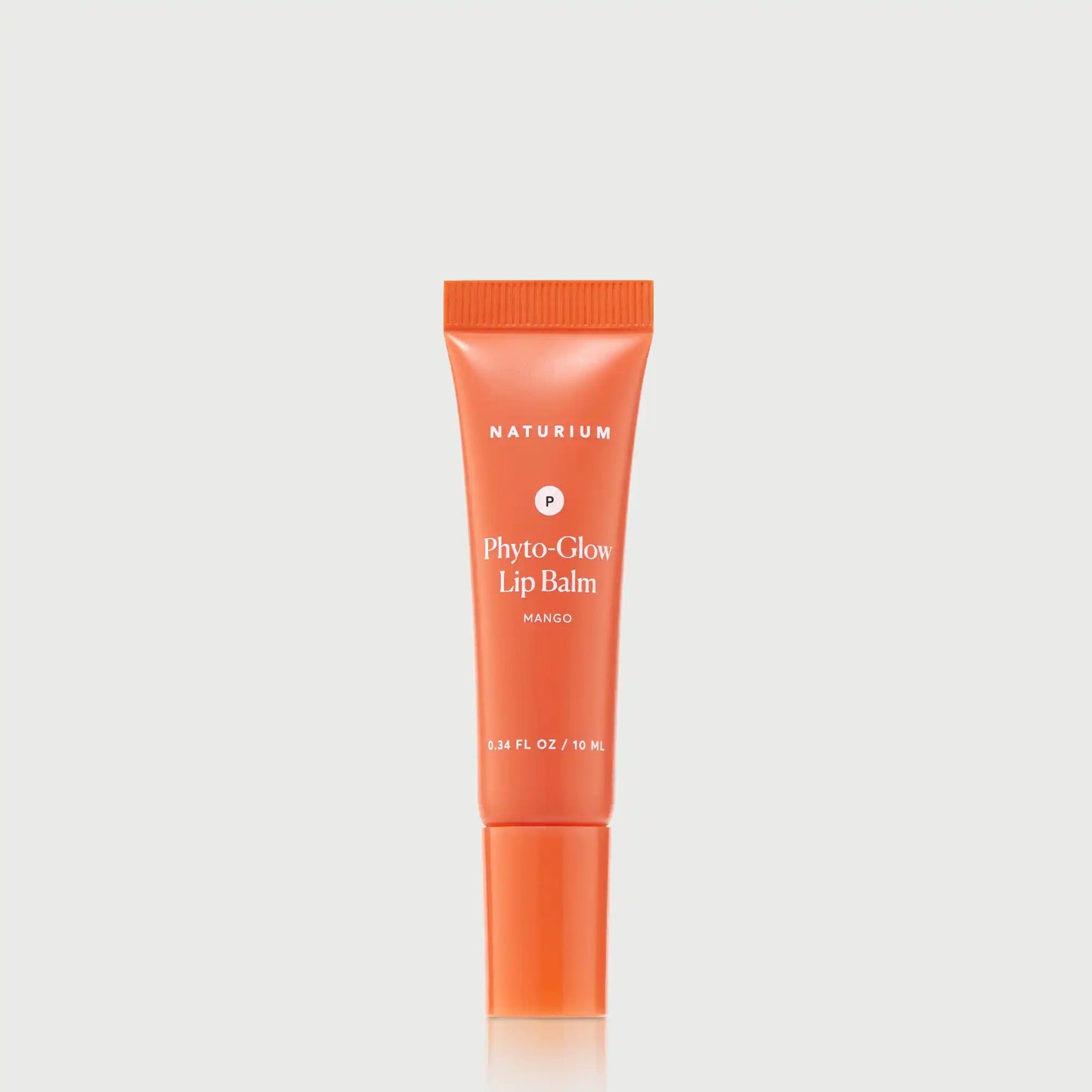 phyto-glow-lip-balm-mango-y1 PDP_phytoglow_Mango_primary_capon_front.webp