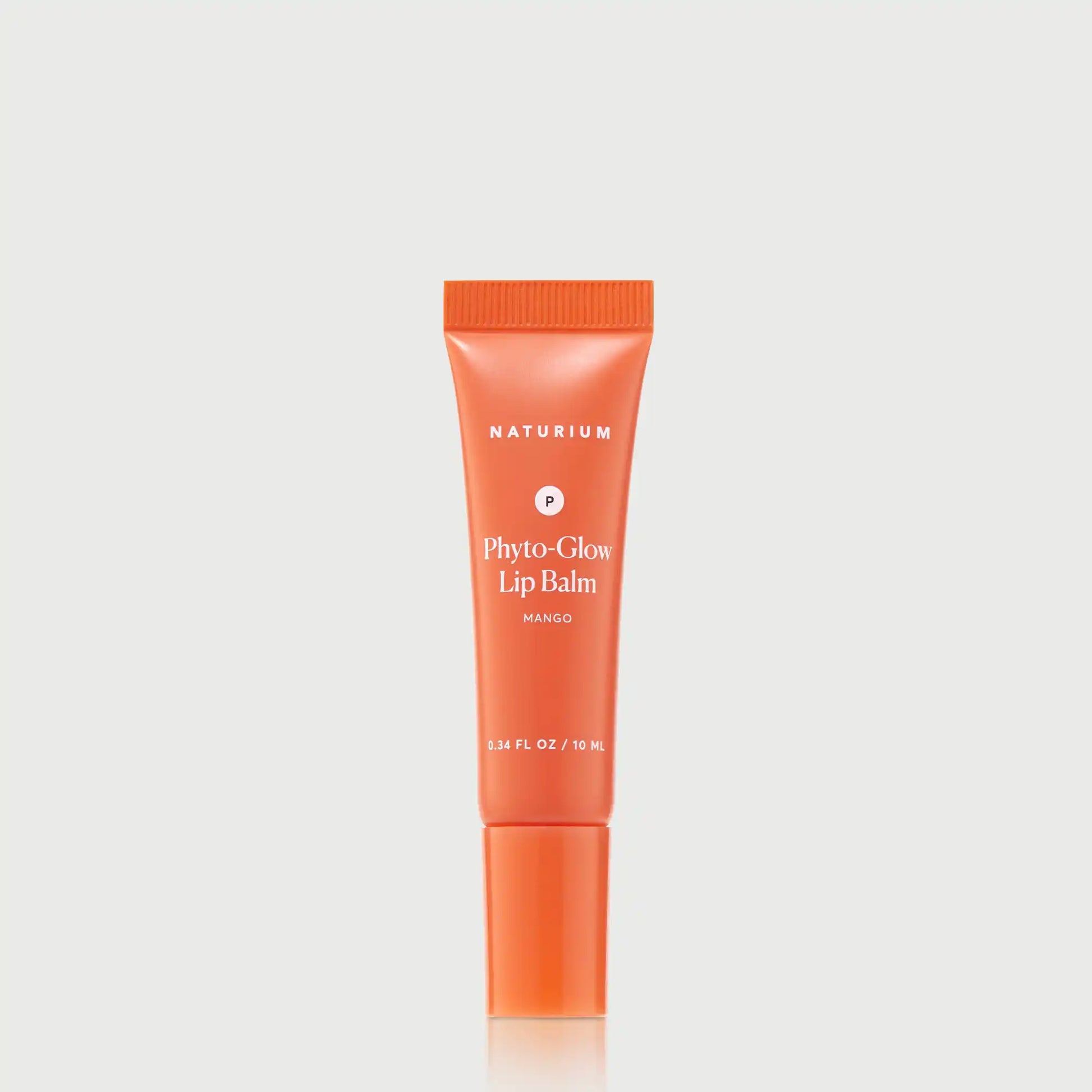 phyto-glow-lip-balm-mango-y1 PDP_phytoglow_Mango_primary_capon_front.webp