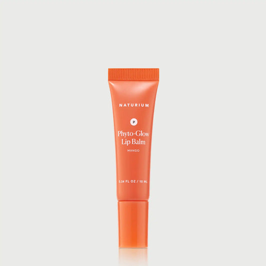 phyto-glow-lip-balm-mango-y1 PDP_phytoglow_Mango_primary_capon_front.webp