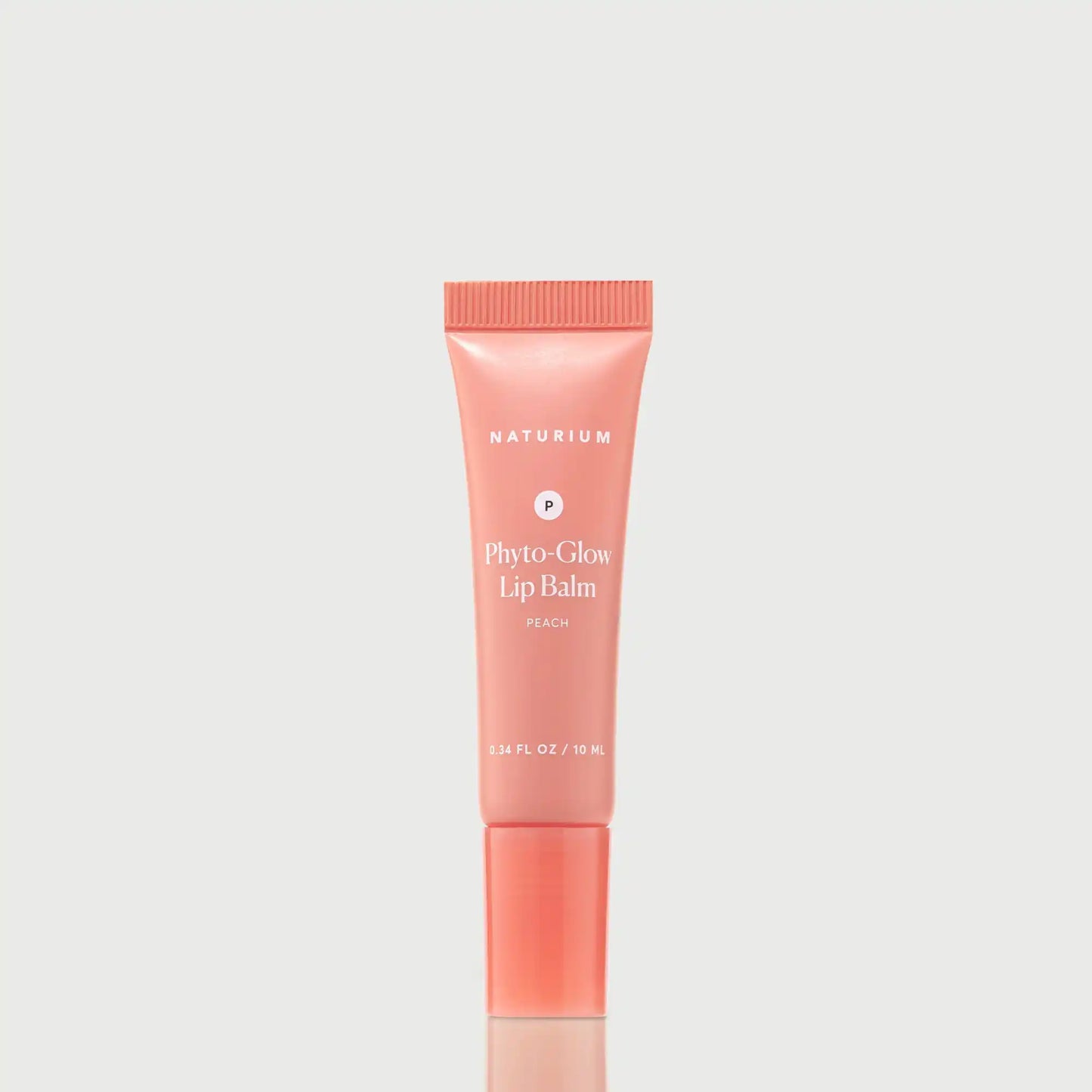 phyto-glow-lip-balm-peach-r9 PDP_phytoglow_Peach_primary_capon_front.webp