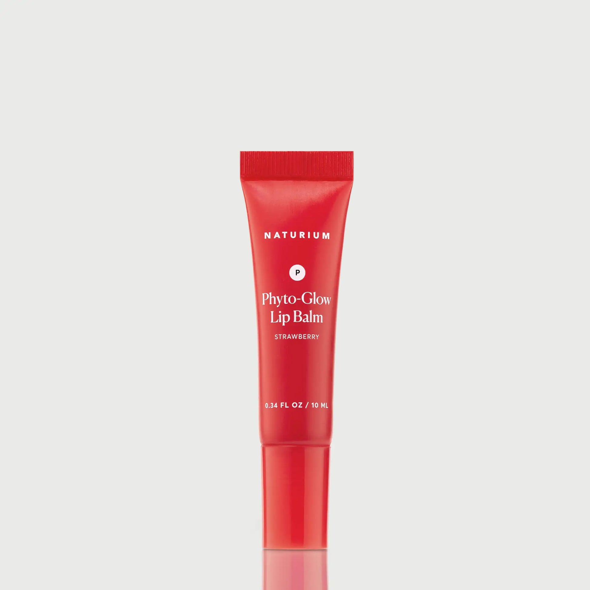 phyto-glow-lip-balm-strawberry-y6 PDP_phytoglow_Strawberry_primary_capon_front.webp