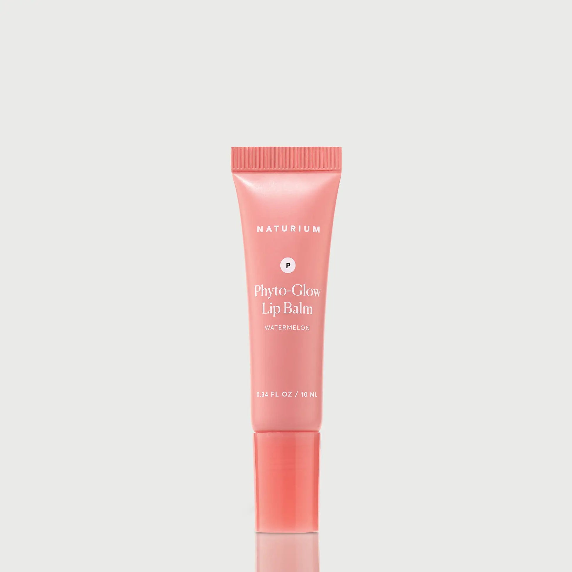 phyto-glow-lip-balm-watermelon-d2 PDP_phytoglow_Watermelon_primary_capon_front.webp