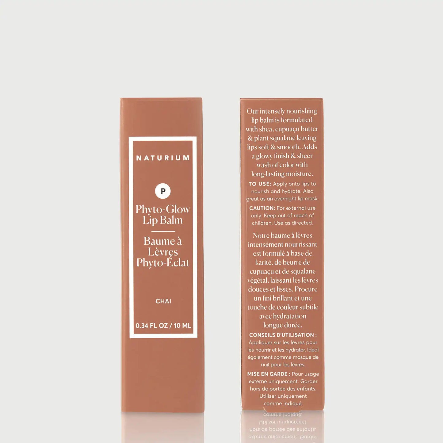phyto-glow-lip-balm-chai-r1 PDP_phytoglow_chai_UC_frontback_back.webp