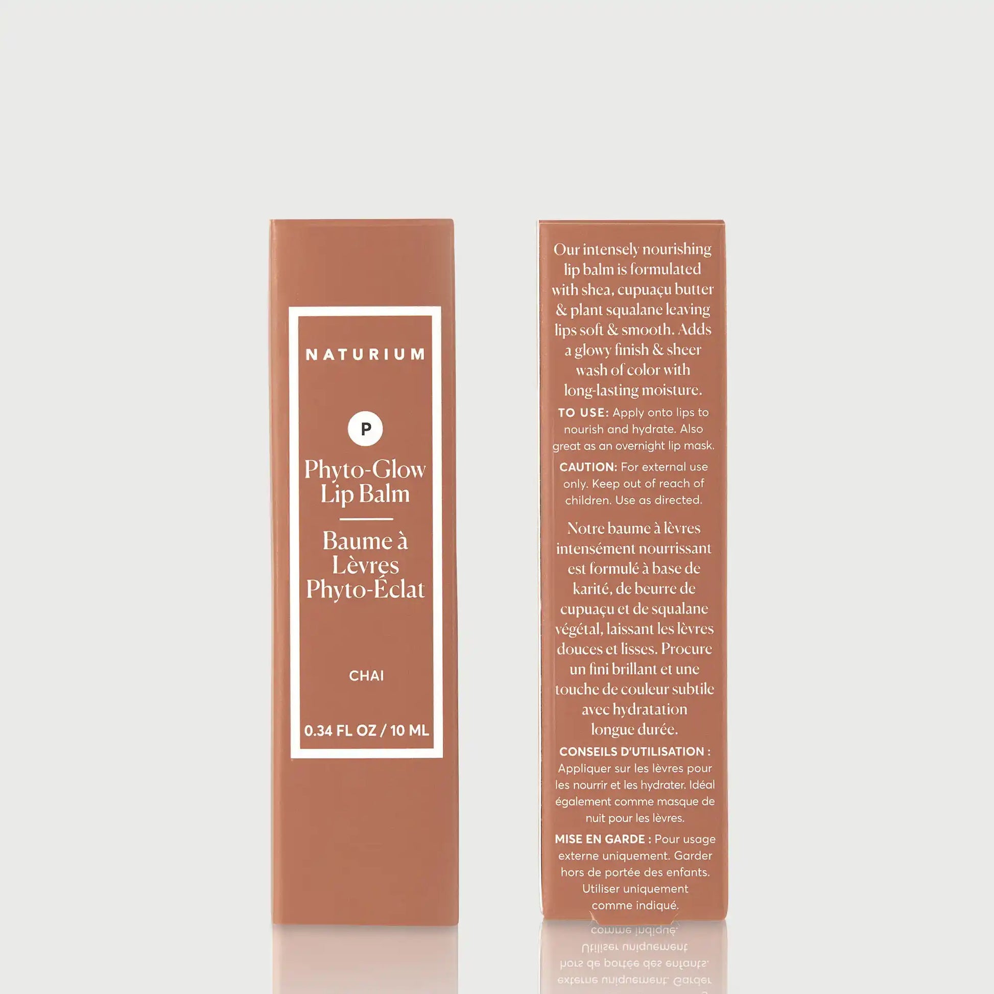 phyto-glow-lip-balm-chai-r1 PDP_phytoglow_chai_UC_frontback_back.webp
