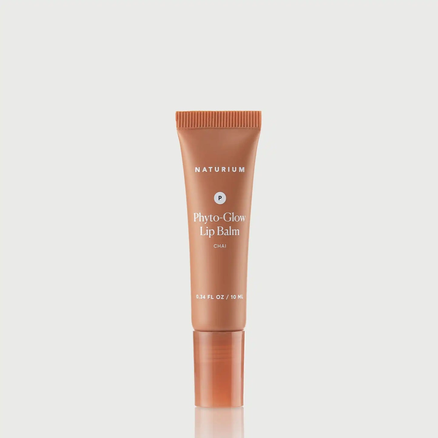 phyto-glow-lip-balm-chai-r1 PDP_phytoglow_chai_primary_capon_front.webp