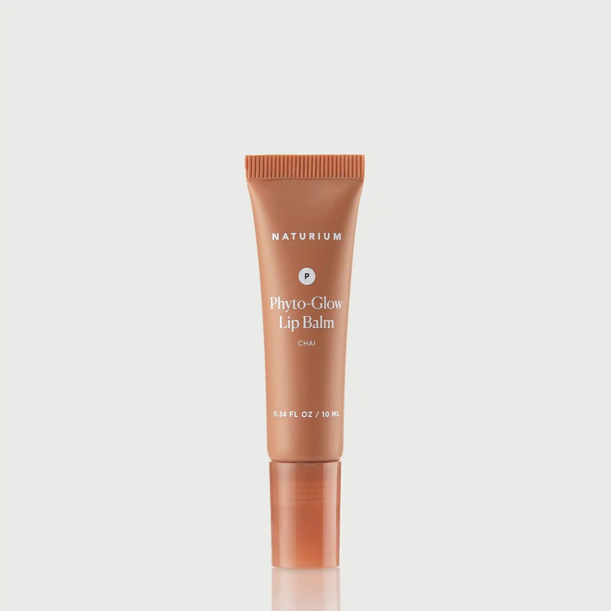 phyto-glow-lip-balm-chai-r1 PDP_phytoglow_chai_primary_capon_front.webp