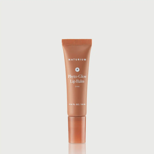 phyto-glow-lip-balm-chai-r1 PDP_phytoglow_chai_primary_capon_front.webp