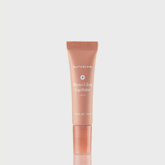 phyto-glow-lip-balm-latte-p4 PDP_phytoglow_latte_primary_capon_front_V2.webp