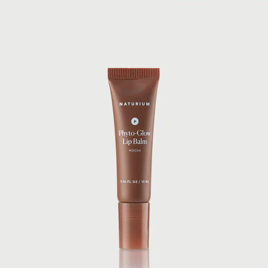 phyto-glow-lip-balm-mocha-t1 PDP_phytoglow_mocha_primary_capon_front.webp