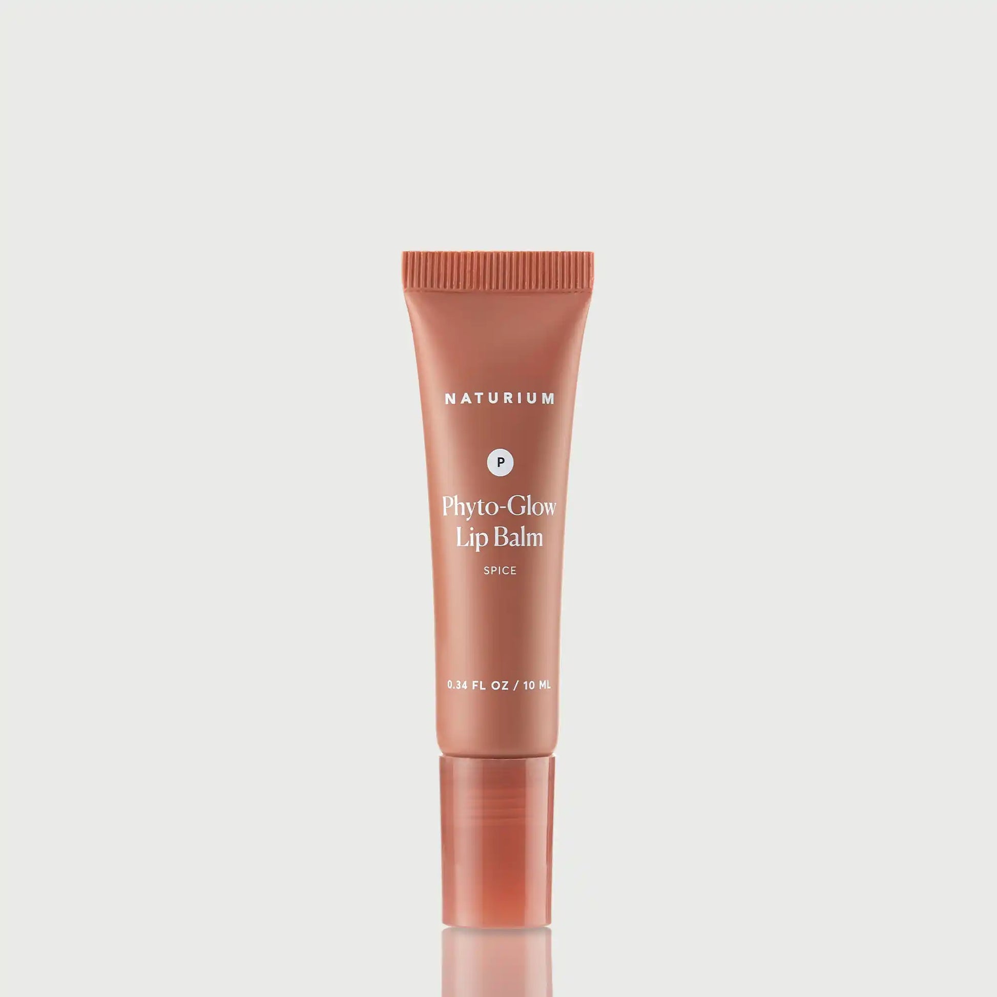 phyto-glow-lip-balm-spice-g0 PDP_phytoglow_spice_primary_capon_front.webp