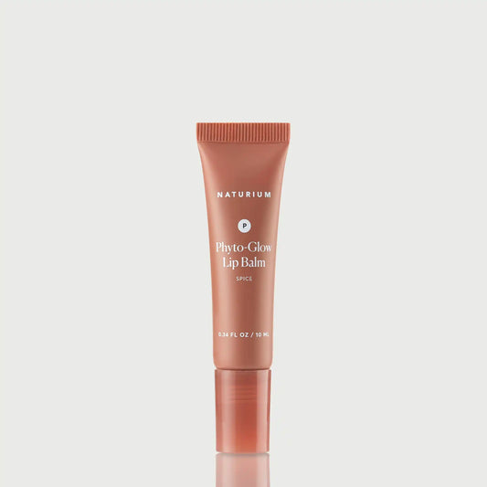 phyto-glow-lip-balm-spice-g0 PDP_phytoglow_spice_primary_capon_front.webp