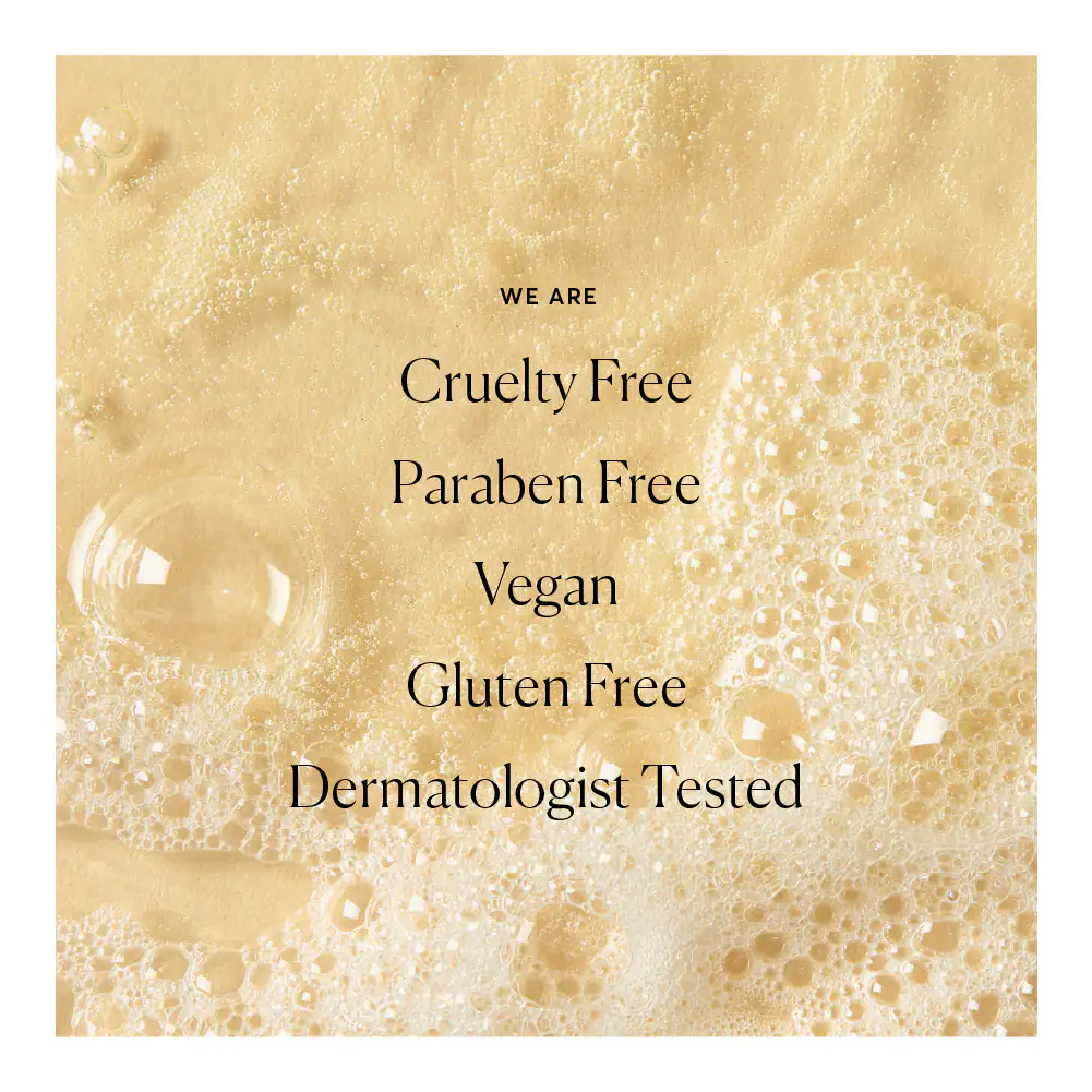 multi-peptide-rich-cream-k8 SEPANZ-NATR-10101-Barrier-Bounce-Serum-07.webp