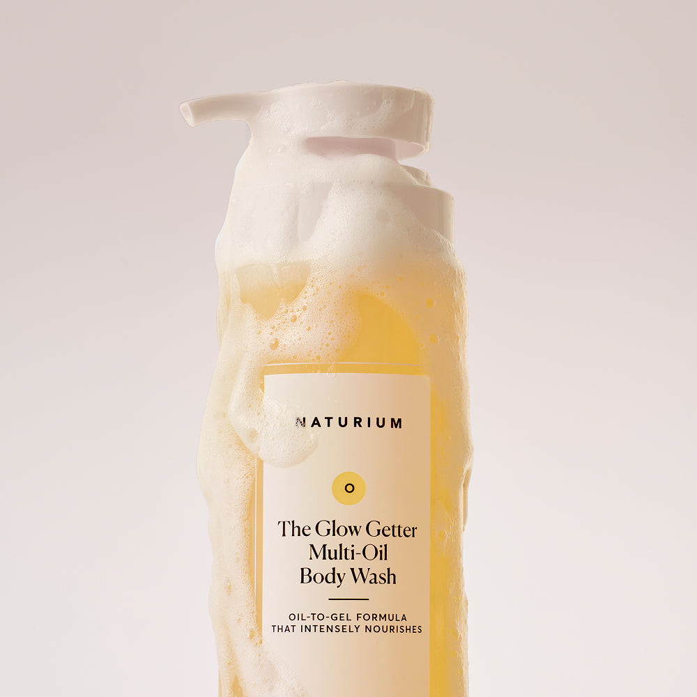 the-glow-getter-multi-oil-hydrating-body-wash-j1 Wash_1.jpg