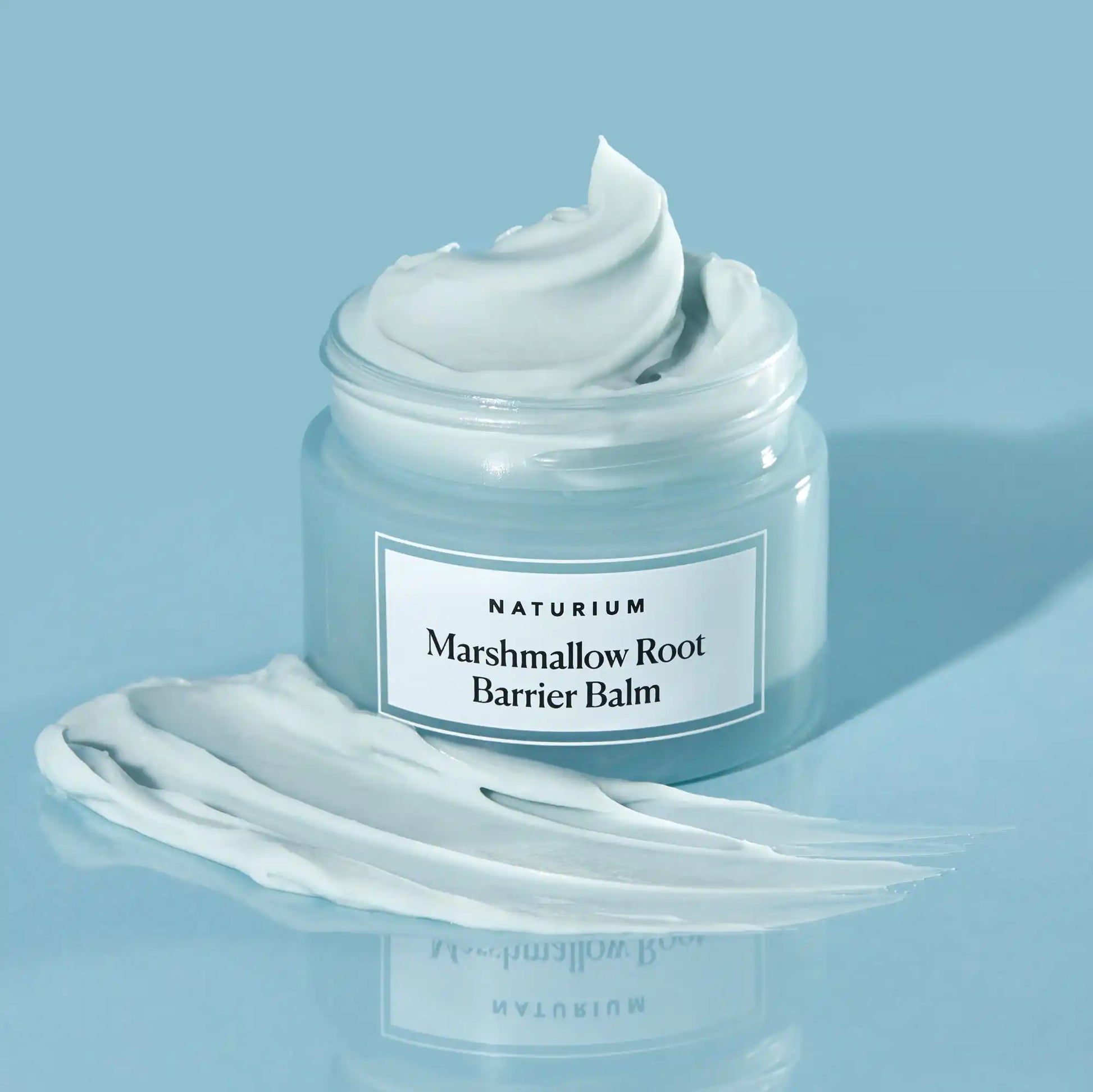 marshmallow-root-barrier-balm-q9 barrierbalm_3264-crop.webp