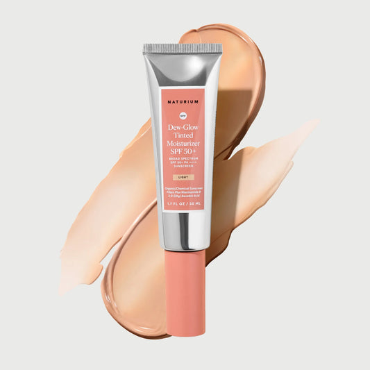 dew-glow-tinted-moisturizer-spf-50-v3 dewglow-tinted_1871-crop_bonebg.webp