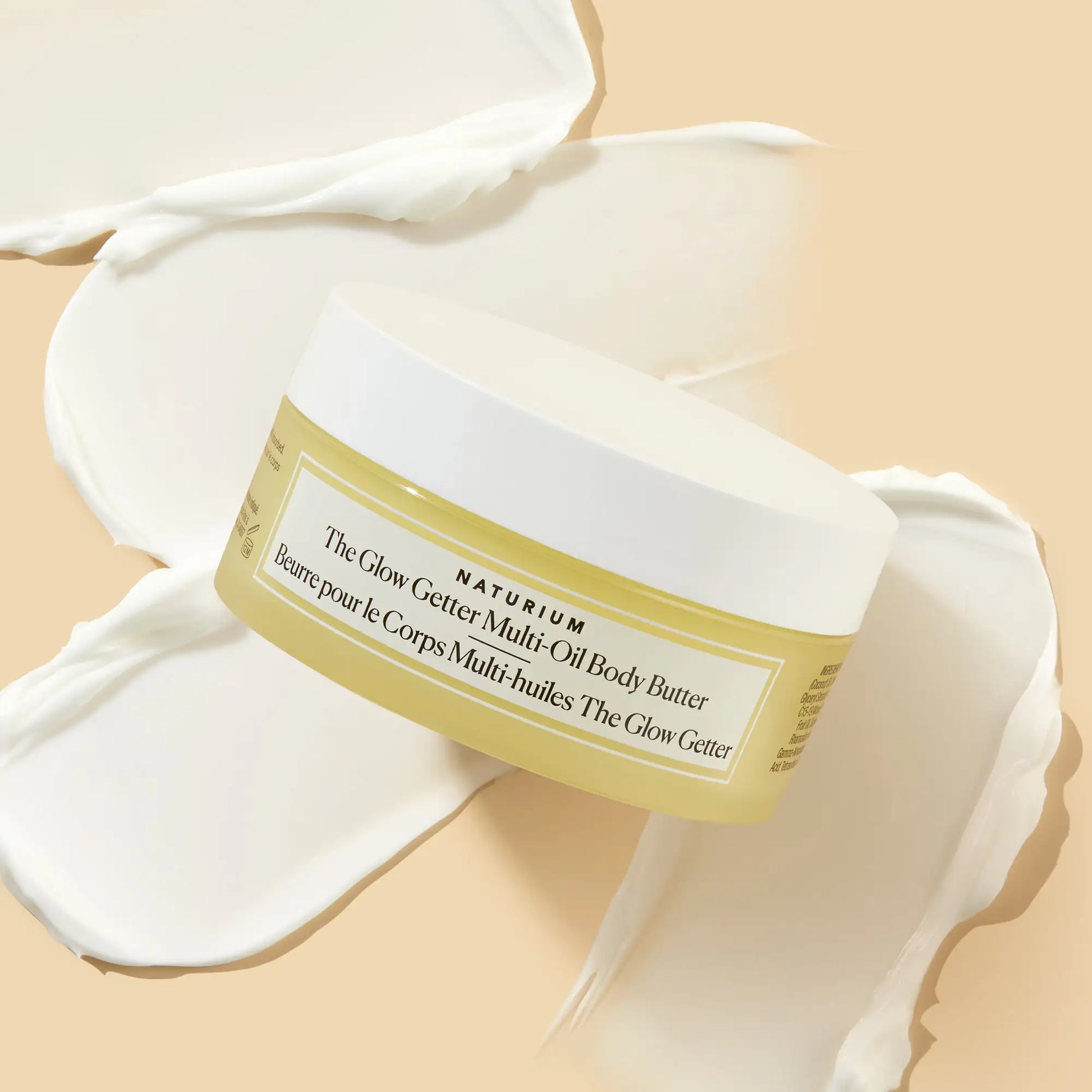 the-glow-getter-multi-oil-body-butter-travel-size-q0 gg-bodybutter-mini_44482-crop.webp