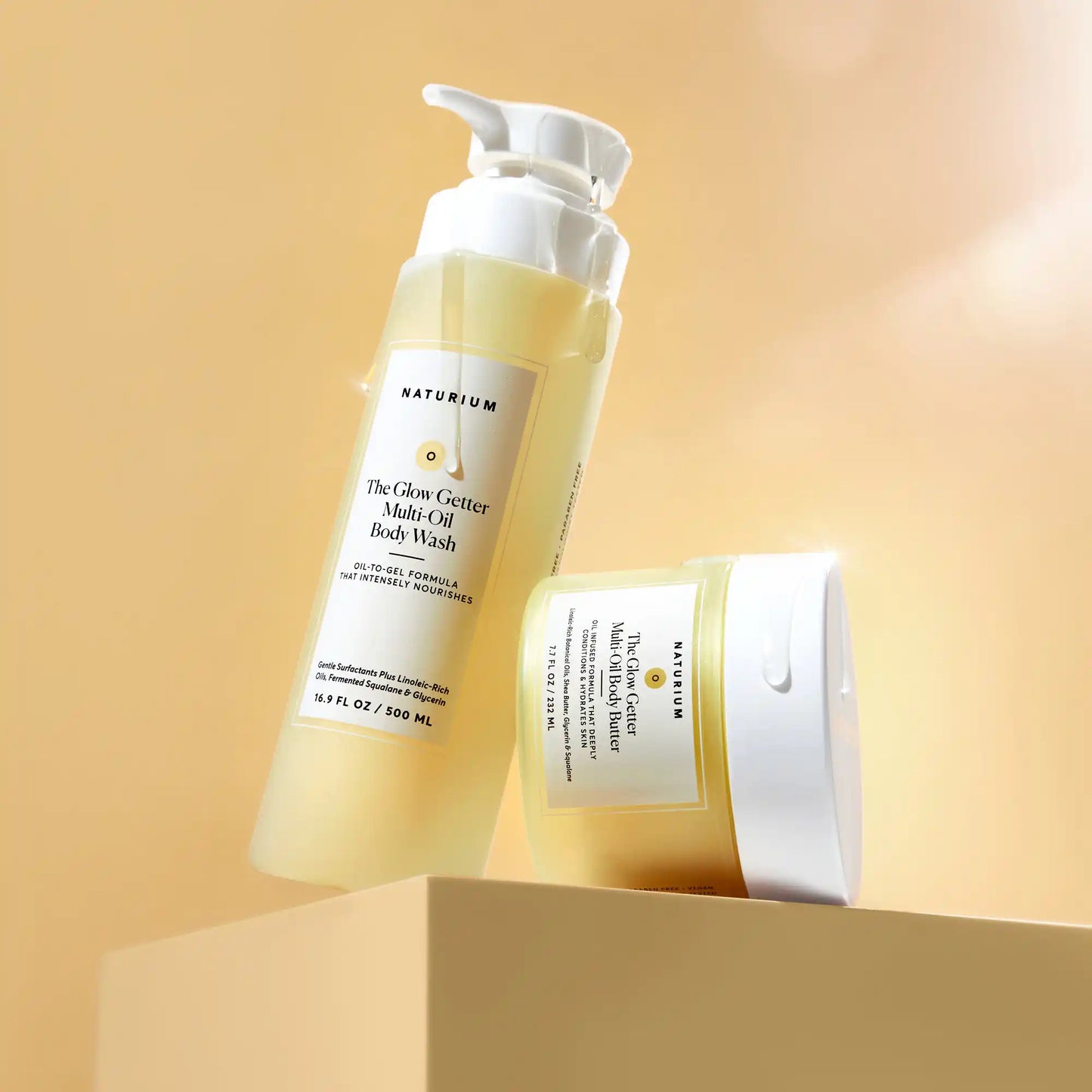 the-glow-all-out-body-bundle-h7 gg-bodybutter_1464-crop_revcolor_FL.webp