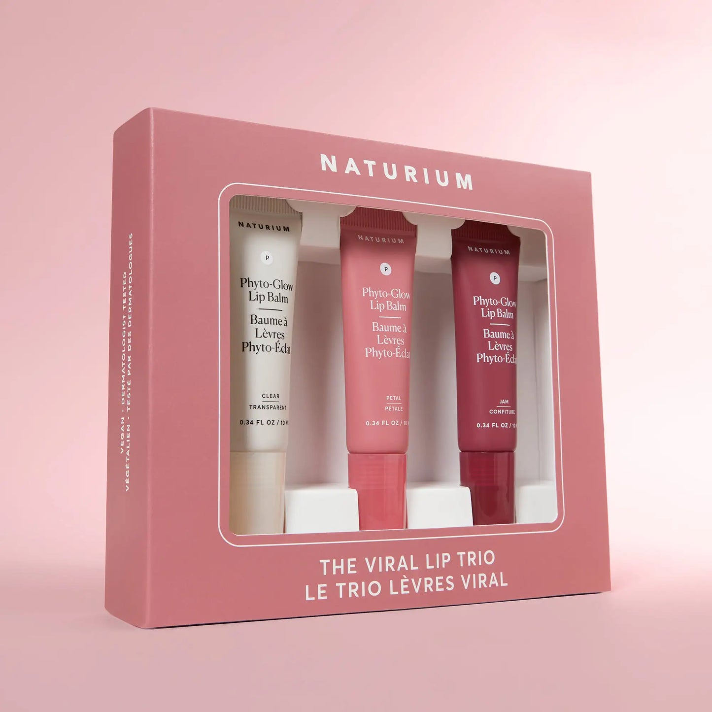 the-viral-lip-trio-kit-e7 lipkit_11203-crop.webp