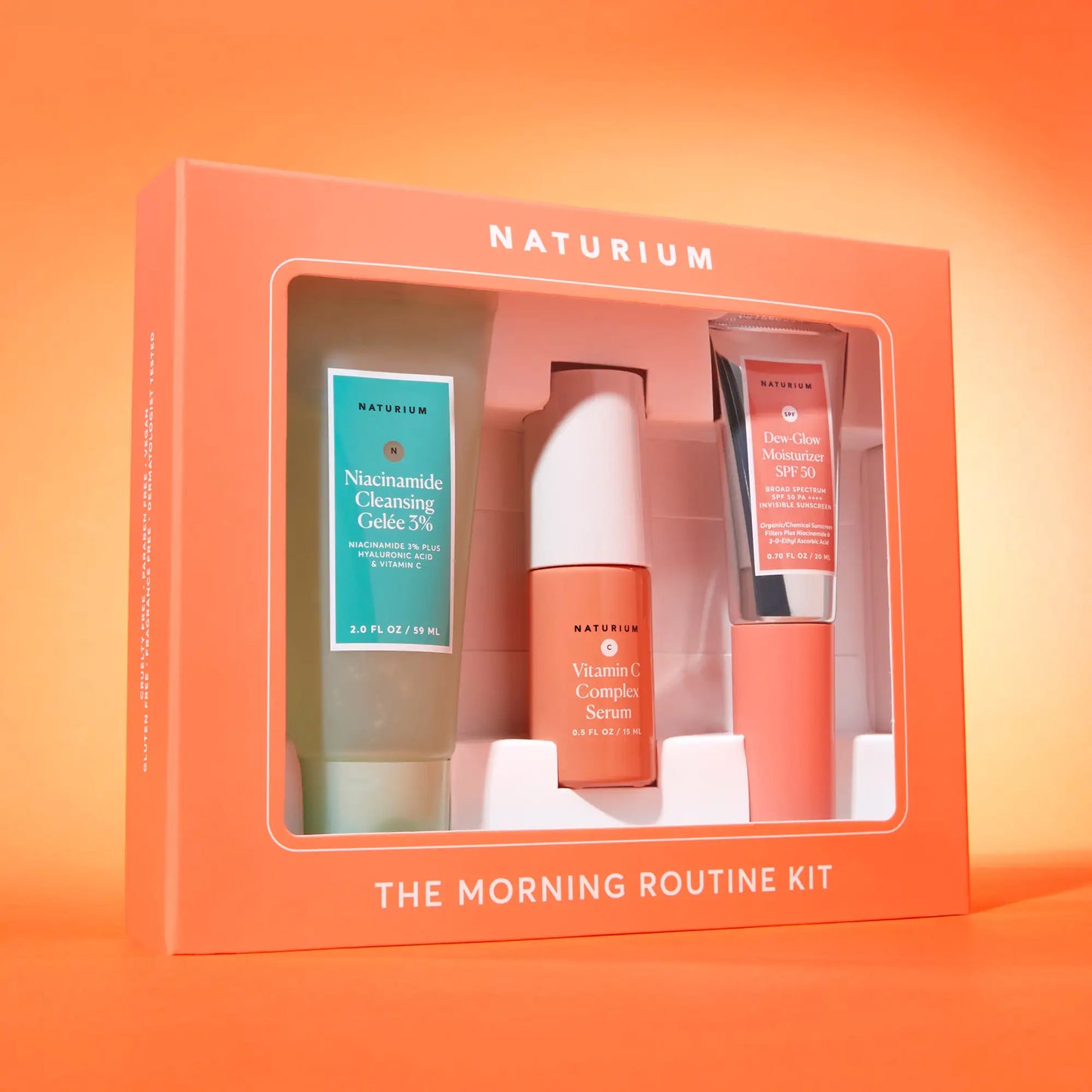 the-morning-routine-kit-k5 morningkit_17711-crop.webp