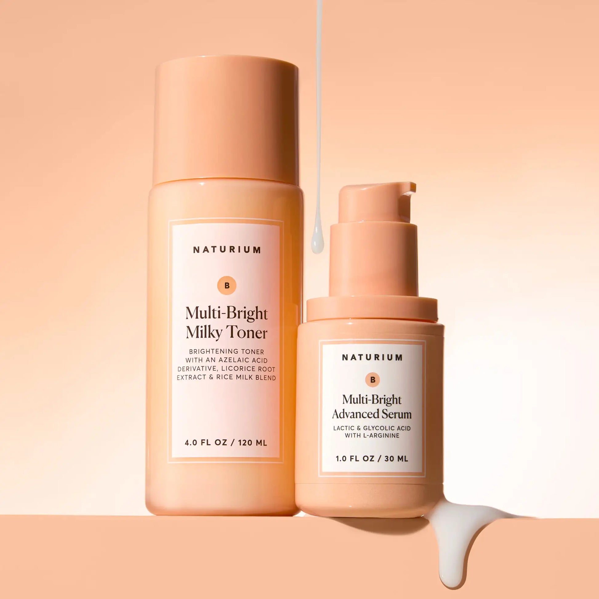the-ultimate-brightening-duo-a4 mulitbright-serum-toner_27764-crop.webp