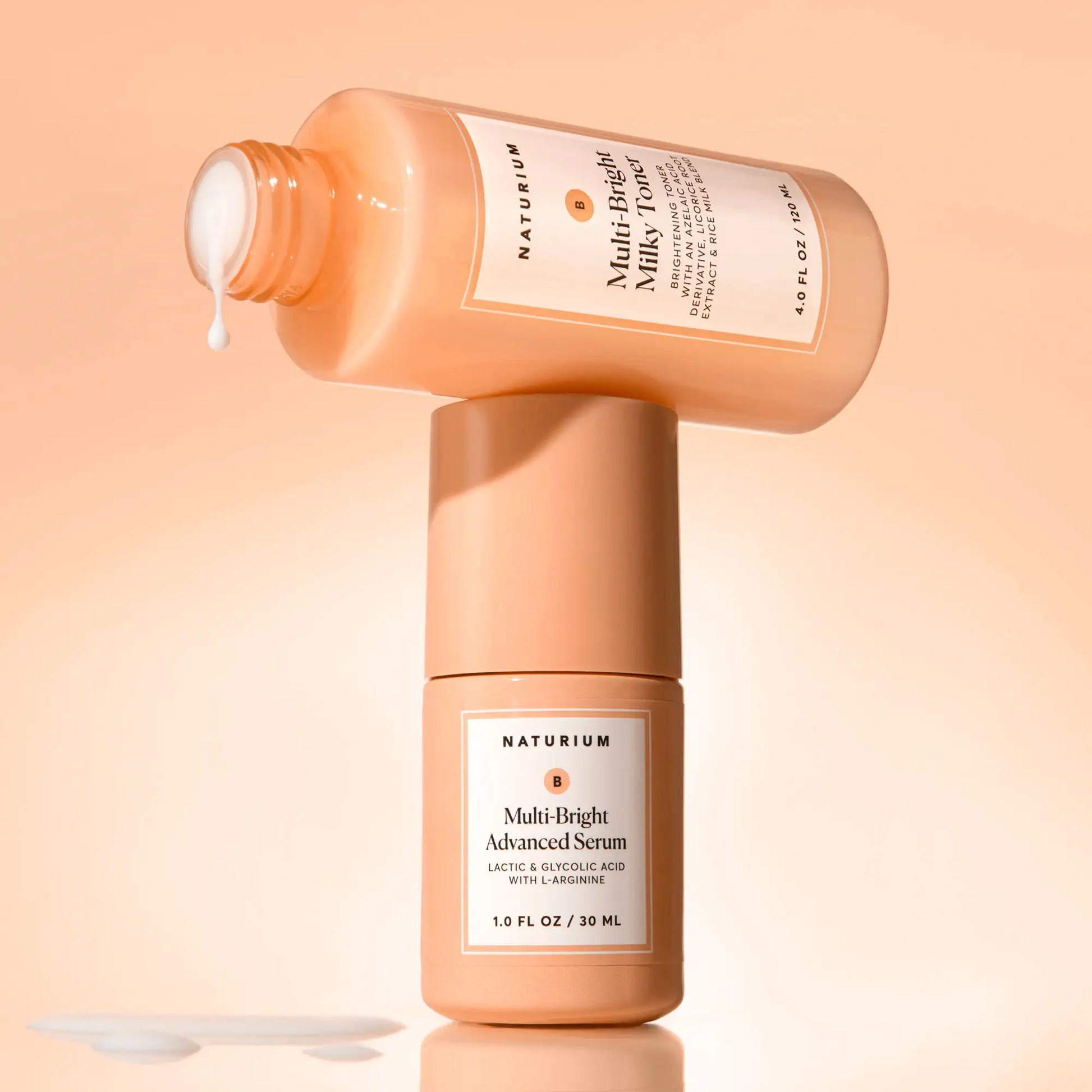 the-ultimate-brightening-duo-a4 mulitbright-serum-toner_27814-crop.webp