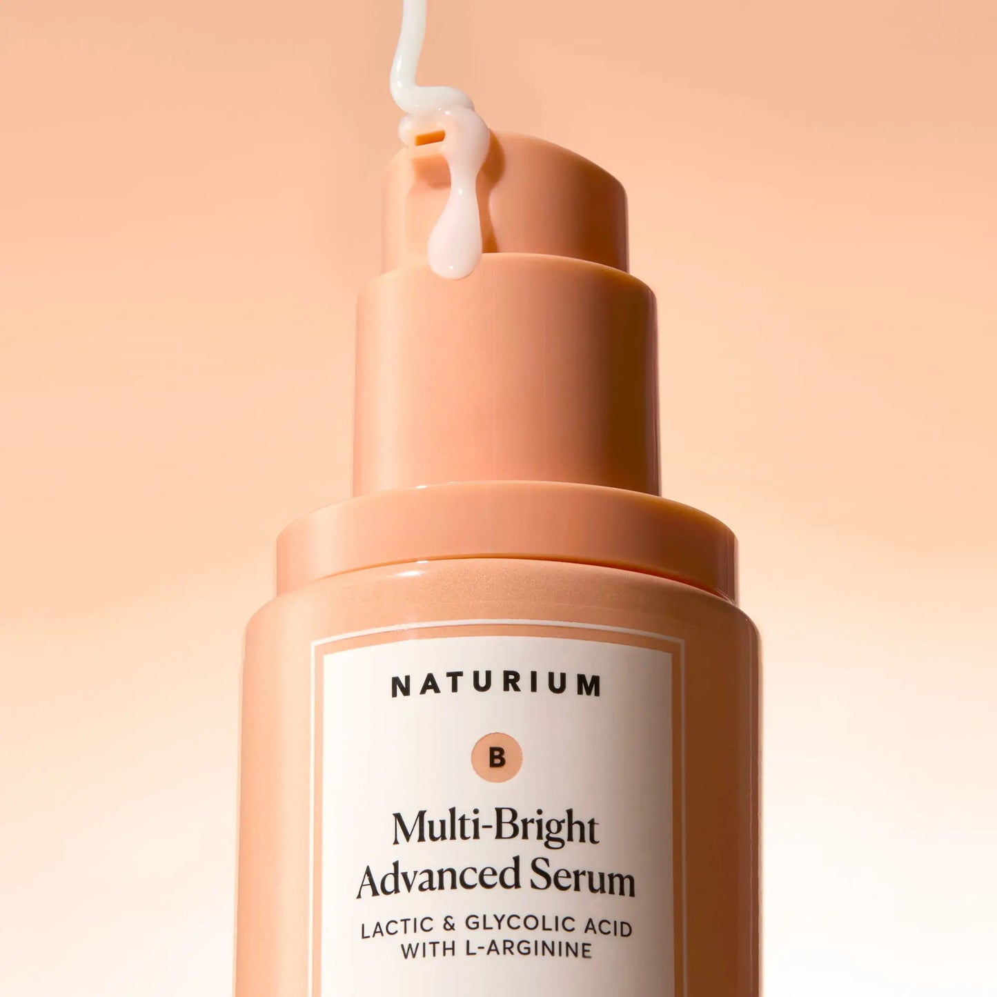 the-ultimate-brightening-duo-a4 mulitbright-serum_27724-crop.webp