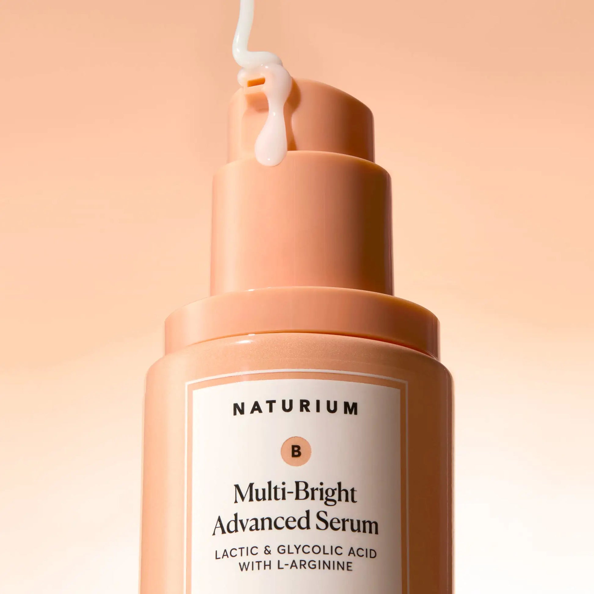 the-ultimate-brightening-duo-a4 mulitbright-serum_27724-crop.webp