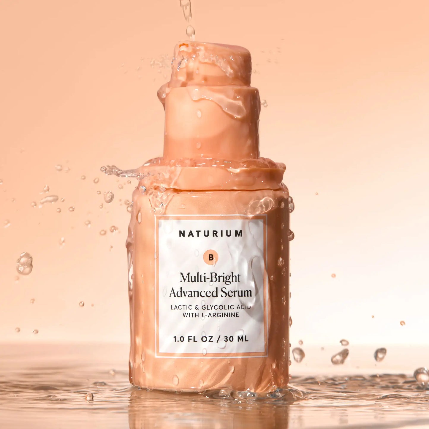 the-ultimate-brightening-duo-a4 mulitbright-serum_27893-crop.webp