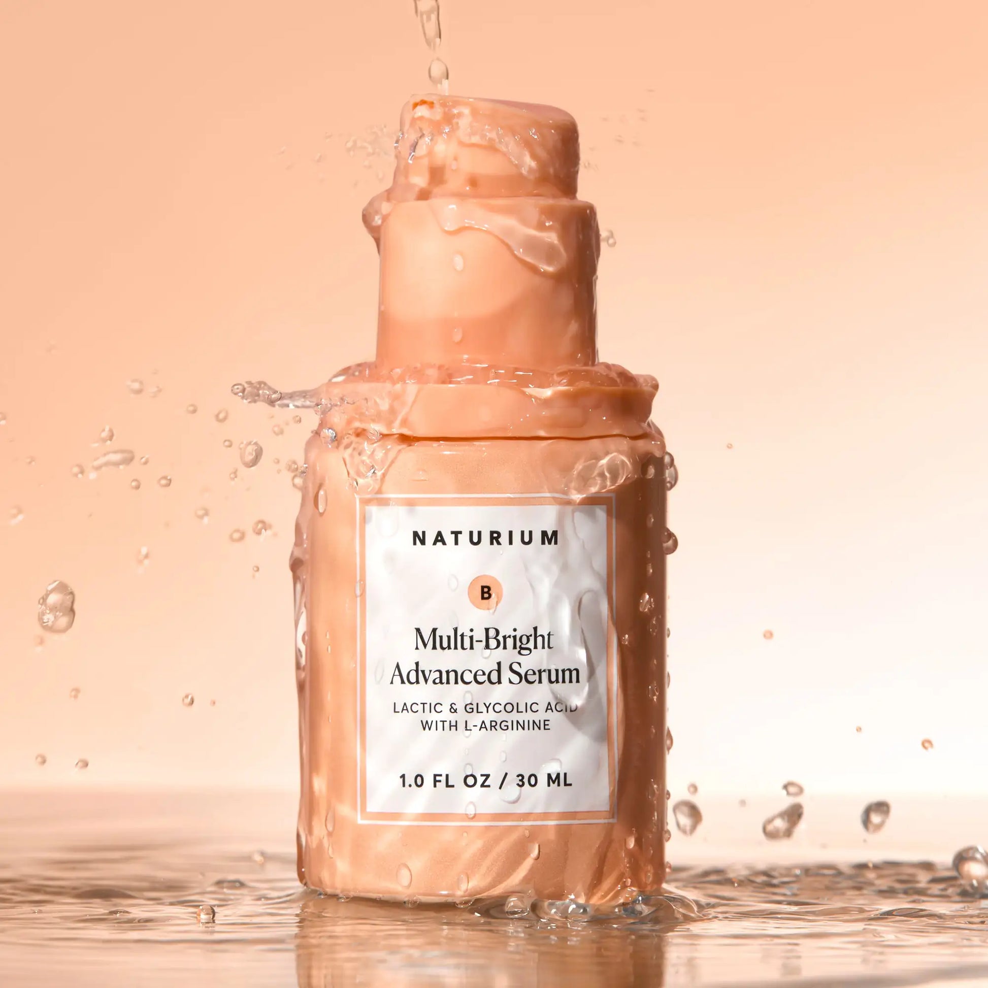 the-ultimate-brightening-duo-a4 mulitbright-serum_27893-crop.webp