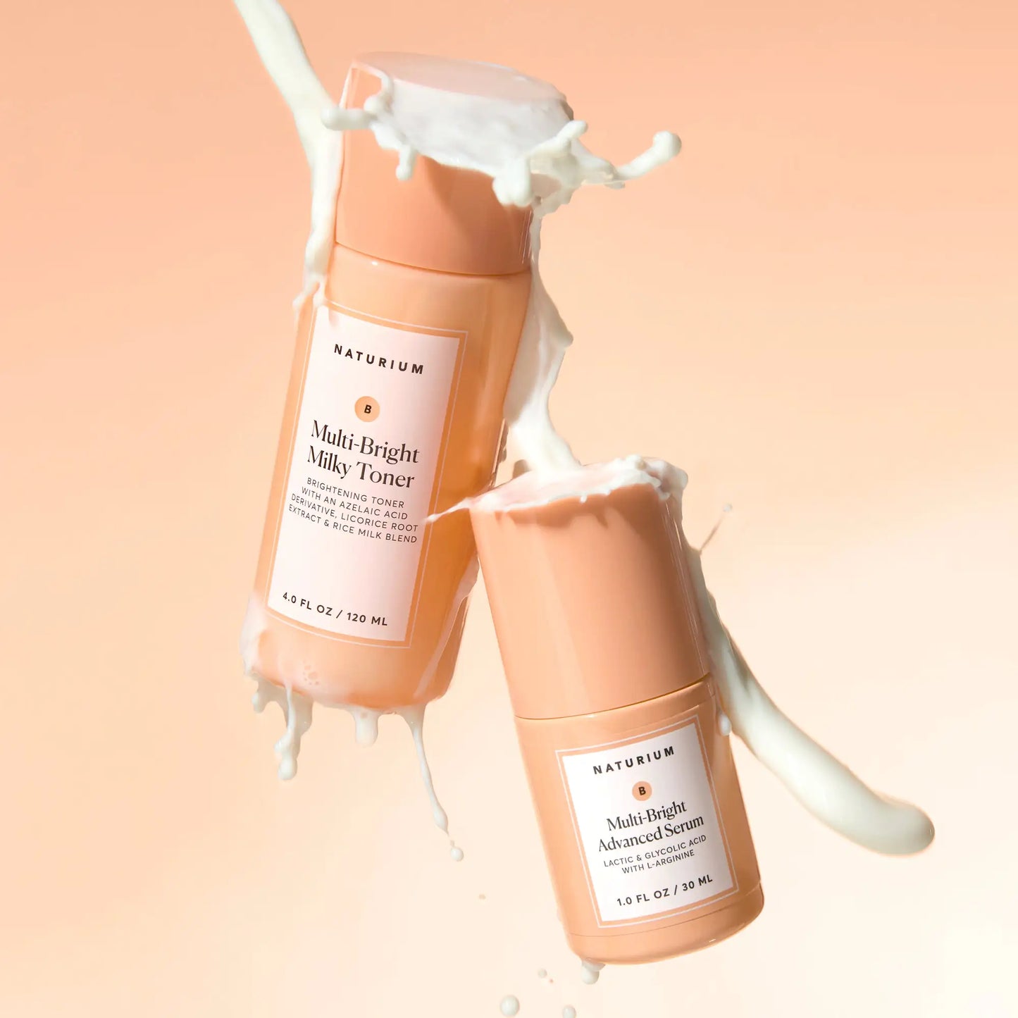 the-ultimate-brightening-duo-a4 mulitbright-serum_27971-crop.webp