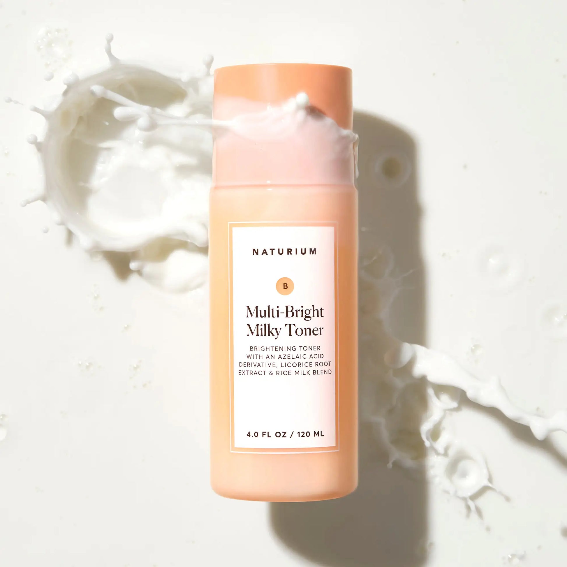 the-ultimate-brightening-duo-a4 mulitbright-toner_28135-crop.webp