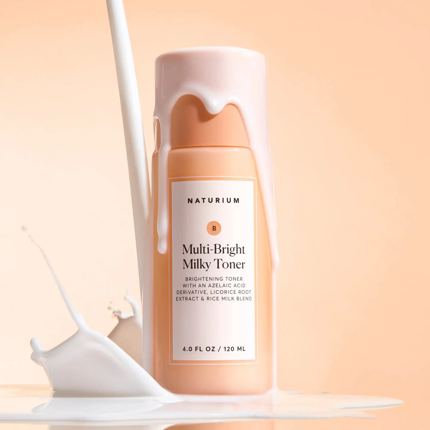 the-ultimate-brightening-duo-a4 multibright-toner_23355-crop.webp