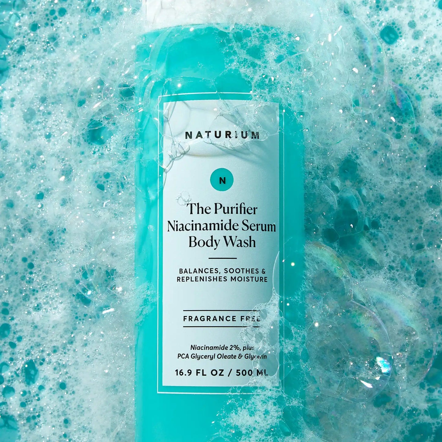 the-purifier-niacinamide-serum-body-wash-p0 niacinamidewash_9141-crop.webp
